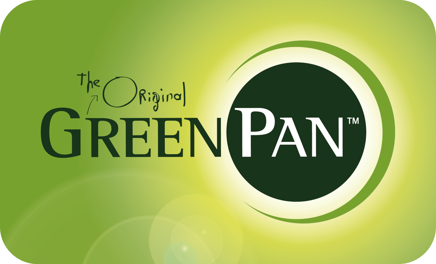 Greenpan