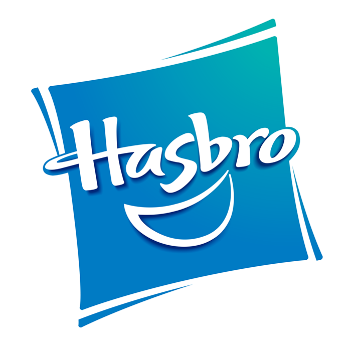Hasbro