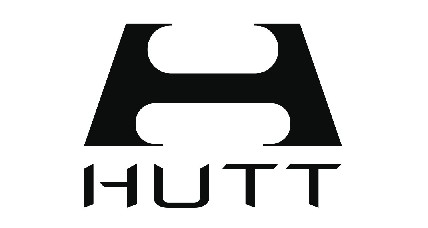 Hutt